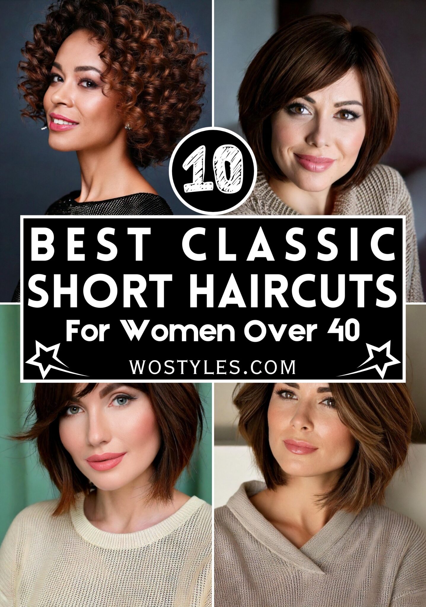 10-stylish-short-haircuts-for-women-over-40-that-ll-inspire-you-wo-styles